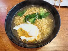 -京狮炙燥·精酿烧烤(首经贸店)