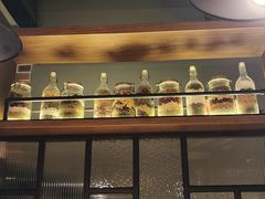 -大潮淮·淮扬菜(何园旗舰店)