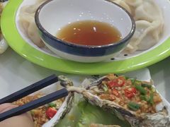 -威海渔村(黄兴路店)