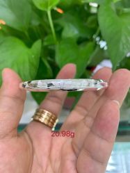 -夸克珠宝设计工作室