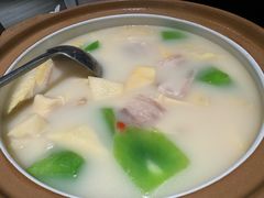 -旺顺阁鱼头泡饼(小红门店)