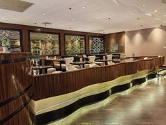 -上海会馆(香港名都店)