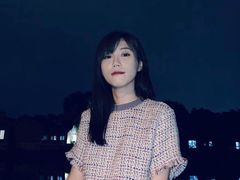 -东华门大街小区