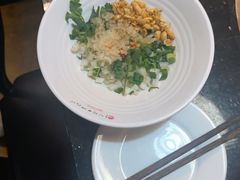 -花鲢鱼头火锅(春城东路店)