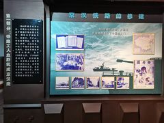 -武汉二七纪念馆