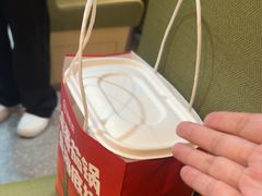 -海底捞火锅(杭州滨江九宜城店)