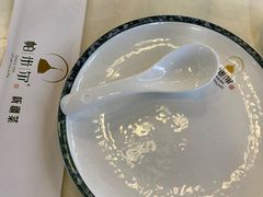 -帕米尔食府(白云观店)