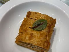 -和记小菜(东方店)