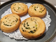 -香雪海饭店中餐厅(人民桥店)