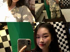 -避尘 Bsense·SPA(新会展总店)