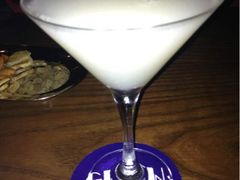 iphone_upload_pic-格兰酒吧Glen Bar