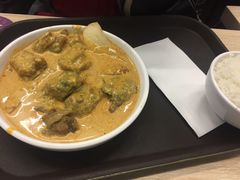 -太兴烧味餐厅(香港机场店)