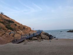 -天长地久婚纱摄影(天宁北路店)