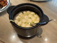 -味莊·青岛菜(云霄路店)