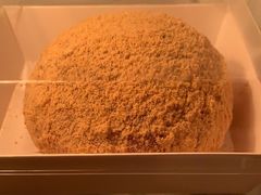 韩式麻薯黄豆包-多乐之日(长寿路二店)