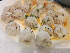 -江南原著(中联广场店)