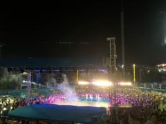 -杭州浪浪浪水公园