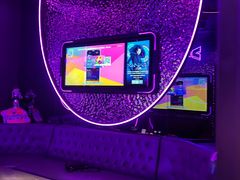 -星聚会KTV(苏州信投大厦店)