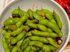 -熊记虾王·小龙虾(东晓南店)