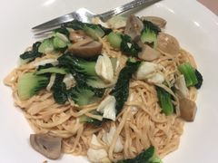 -陶陶居海鲜酒家(新马路店)