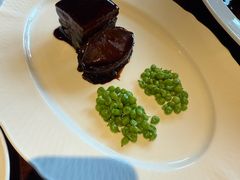 -杭州西子湖四季酒店·金沙厅