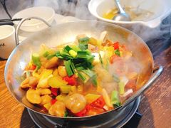 -思湘坊(科技园店)