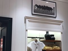 -Polo Ralph Lauren(青浦百联奥特莱斯广场店)