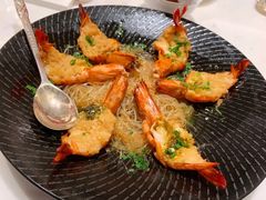 -夜上海(新天地店)