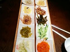 红酸汤丝娃娃-丝恋丝娃娃(逸天城国贸店)