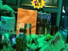 -INLOVE KTV(水晶城店)