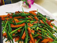 -大丰苑(海韵店)