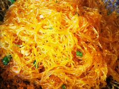 -老家厨房-尚禧宴(肥乡店)