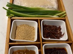 -鲁城往事(游客中心店)