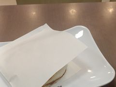 -灵芝妹子米线(瓦房店新玛特店)