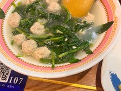 -满园烤鸭·春饼(中街大悦城店)