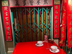 -春梅里卤鹅馆·47年老字号(中山路店)