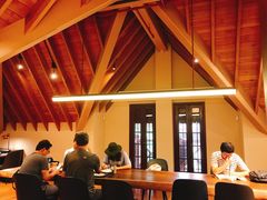 -星巴克臻选(思南公馆店)