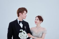 -第一夫人婚纱摄影(南京店)