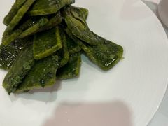 -天福苑(崇宁路店)
