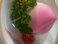 -金家老三饭庄(常营店)