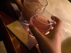 -秀·爱尔兰餐吧(上海路店)