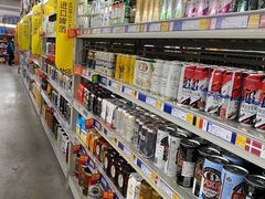 -麦德龙(京顺路商场店)