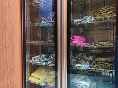 -国医整脊馆(武夷路店)