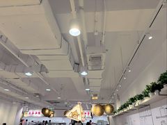 -金鼎轩(阜成门金融街店)