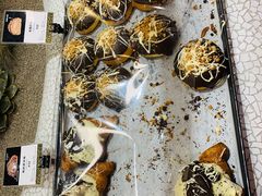 -OUR Bakery(SKP-S店)