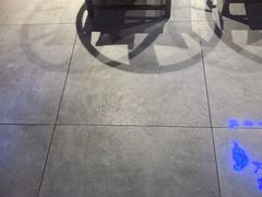 -食悦江南·淮扬菜·烤鸭(亚运村·惠新店)