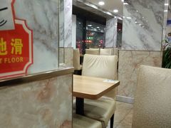 -送福记宋记粥铺(南京南街店)