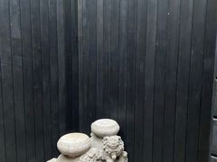 -觀芷隐轩