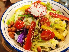 -西江美食舫·江西菜(健德桥店)