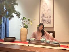 -AI住未来酒店(西安钟鼓楼五路口地铁站店)